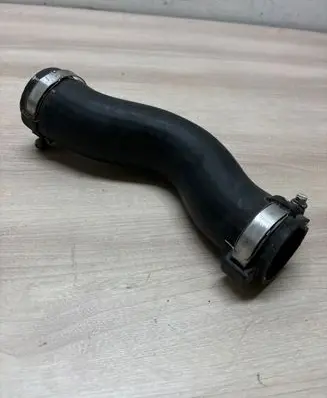 Hyundai Tucson IV NX4 Intercooler hose/pipe 282532m410