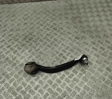 Mercedes-Benz E W213 Front lower control arm/wishbone A2053304403