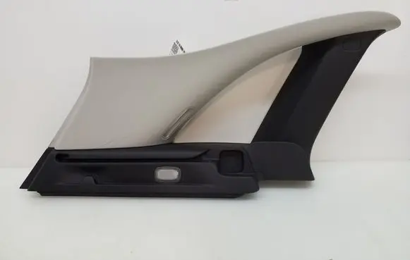 Mercedes-Benz B W246 W242 (D)pillar trim (top) A2466902925