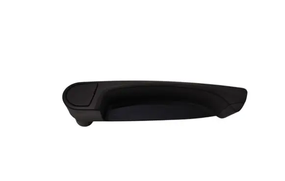 BMW X5 F15 Tailgate release/open handle 7162148