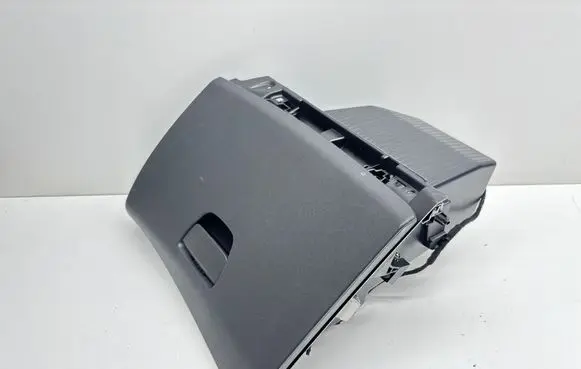 Peugeot 208 I Glove box 9673811277 972847477TR