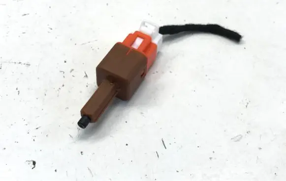 BYD Atto 3 Brake pedal sensor switch VBH4134200CZ