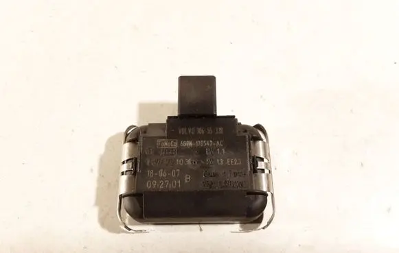 Volvo S80 Rain sensor 30655338