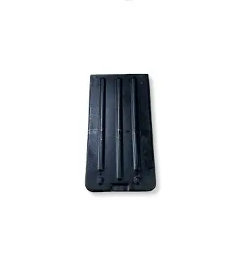 Peugeot Partner III Other interior part 9819076180