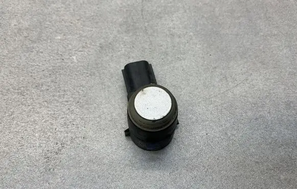 Opel Mokka Parking PDC sensor 95071212