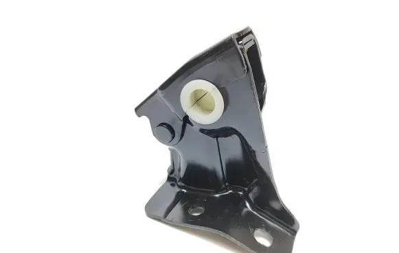 KIA Ceed Other interior part