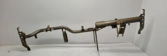 Volkswagen Amarok Dashboard cross member/frame bar 5056594