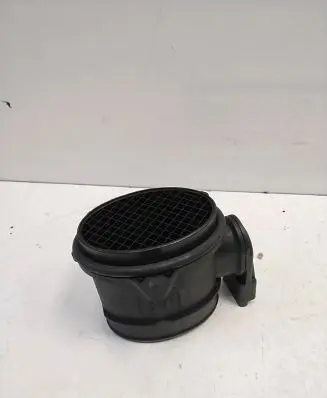Citroen C5 Mass air flow meter 72834204 9650010780