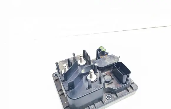 Land Rover Range Rover Sport L494 Other control units/modules DPLA14F70BC 1506198346 738135013W