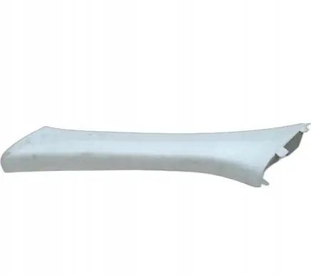 Mercedes-Benz GL X164 (A) pillar trim 1646900726