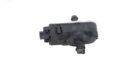 BMW X6 G06 Other devices 9881645