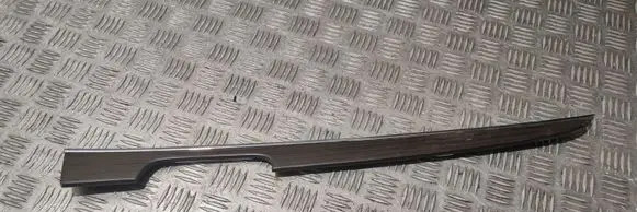 Jeep Grand Cherokee Other interior part 632C553