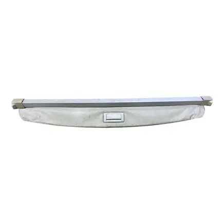 Nissan Primera Parcel shelf load cover 