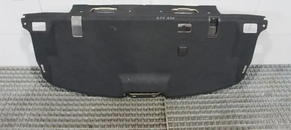 Infiniti Q50 Parcel shelf 79910-4GA7A 799104GA7A