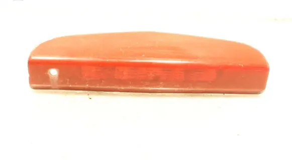 Opel Corsa D Third/center stoplight 316627975
