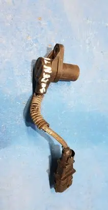 KIA Sorento Crankshaft position sensor