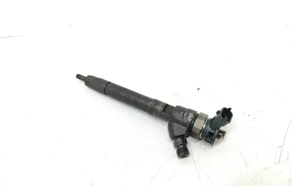 Renault Scenic III - Grand scenic III Fuel injector H1055367