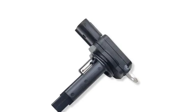 Toyota GT 86 Mass air flow meter 22680AA400 1974005330