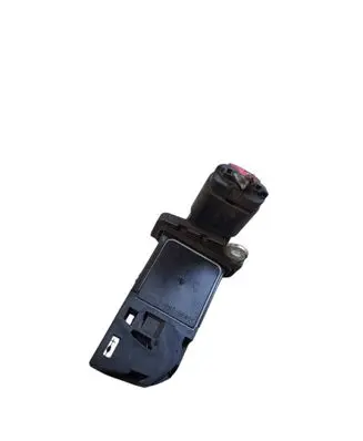 Ford Kuga I Mass air flow meter 7M5112B579BB