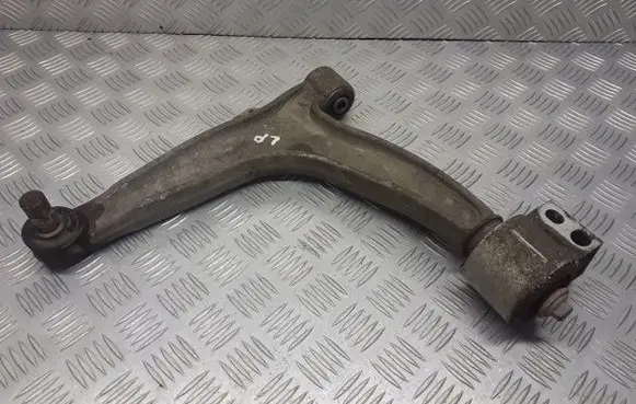 Opel Signum Front control arm