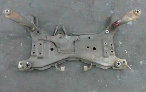 Mazda 5 Front axle beam IMPRK1304428