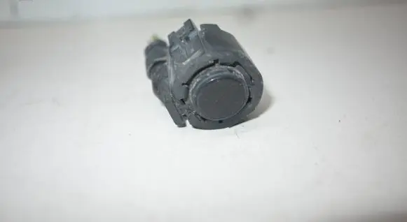 Audi A6 S6 C7 4G Parking PDC sensor 1S0919275A