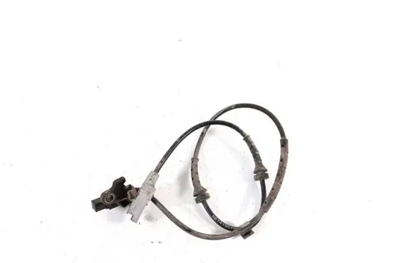 Citroen DS4 ABS rear brake sensor 9674195780