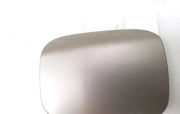 Nissan Micra Fuel tank cap 