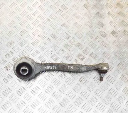 Mercedes-Benz SLK R171 Front lower control arm/wishbone A20304