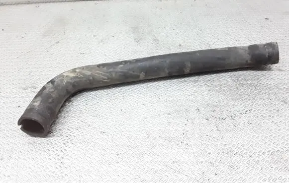 Fiat Ducato Engine coolant pipe/hose