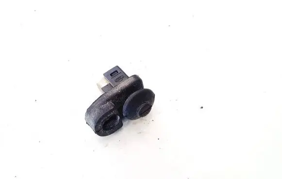 Nissan Note (E11) Front door sensor coupe 