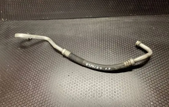 Renault Espace IV Air conditioning (A/C) pipe/hose 820000404e