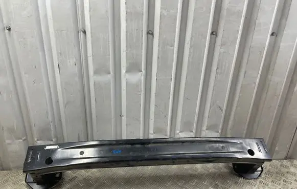 Toyota RAV 4 (XA50) Rear beam 