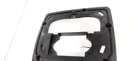 Volvo XC90 Other interior part 3409830