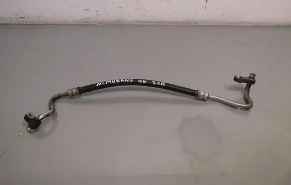 Nissan Navara Air conditioning (A/C) pipe/hose