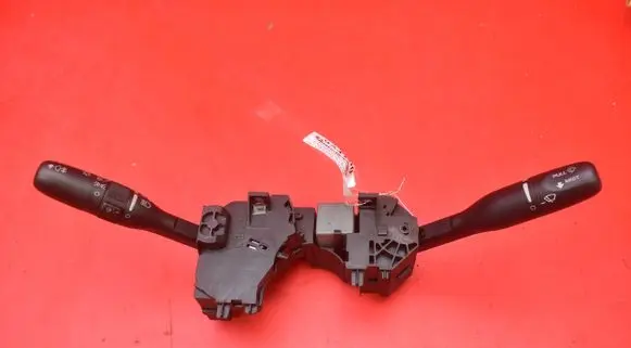 Chrysler Sebring (ST-22 - JR) Other switches/knobs/shifts 4608602AH