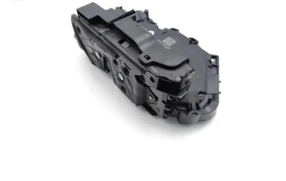 Volkswagen T-Roc Rear door lock 5TA839016D A046465