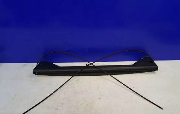 Jaguar XE Sunroof set 10025851B00
