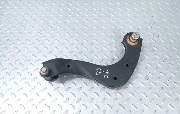 Toyota Corolla E210 E21 Rear control arm