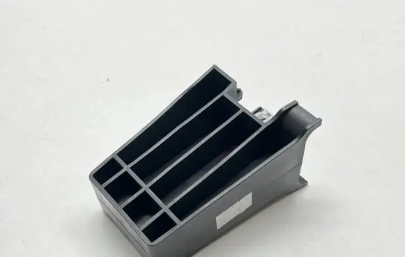 Volvo XC40 Other interior part 31484448