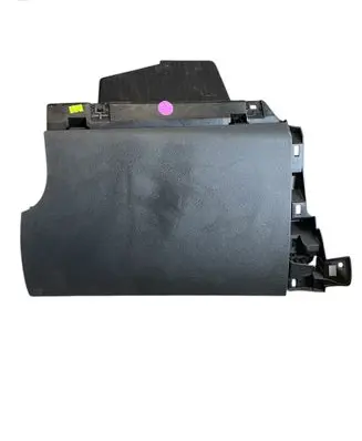 Peugeot 508 Glove box 9686450877 42351A