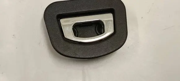 Maserati Grecale Tie down hook / loop 