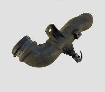 Toyota Avensis T270 Intercooler hose/pipe 173620R030