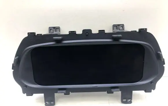 Hyundai i20 (BC3 BI3) Speedometer (instrument cluster) 94023Q0171 11004599211U