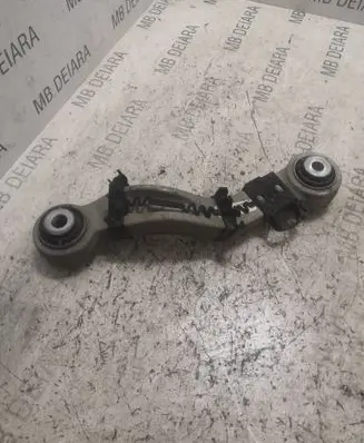BMW 5 F10 F11 Rear control arm 608216