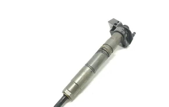 Mercedes-Benz ML W164 Fuel injector A6420701387 0445115064