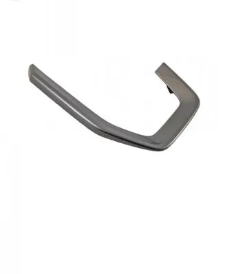 Opel Mokka B Panel trim 9834927980