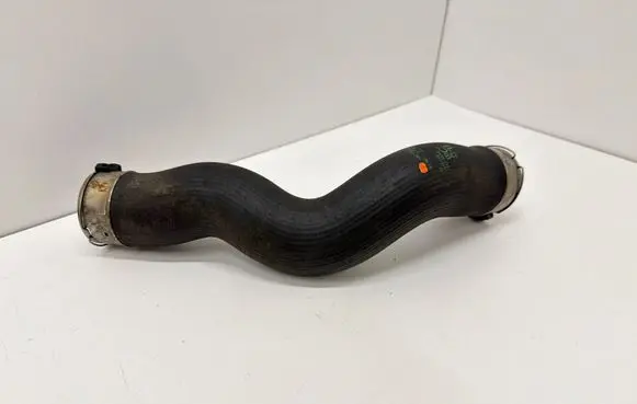 BMW 3 F30 F35 F31 Intercooler hose/pipe BMW1161 8513851 11279412