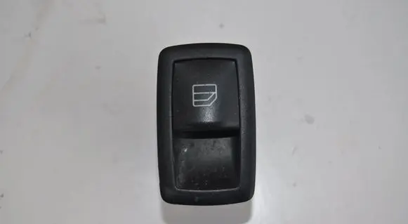 Mercedes-Benz R W251 Electric window control switch 