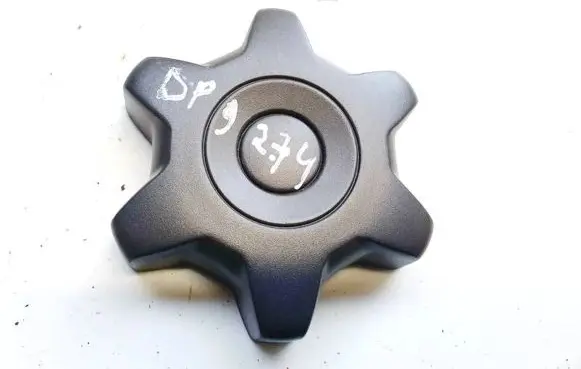 Volvo S60 Other interior part 9191828